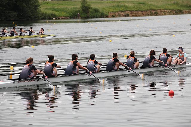 Mantes-senior-sprint-masters-juin2021©VD 6575