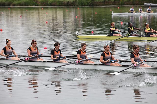 Mantes-senior-sprint-masters-juin2021©VD 6582