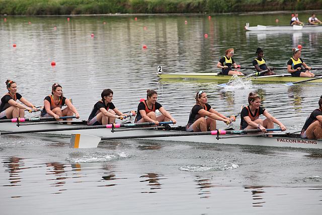 Mantes-senior-sprint-masters-juin2021©VD 6583