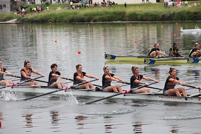 Mantes-senior-sprint-masters-juin2021©VD 6584