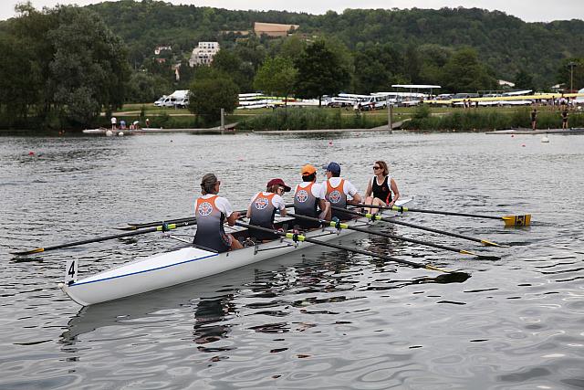 Mantes-senior-sprint-masters-juin2021©VD 6598