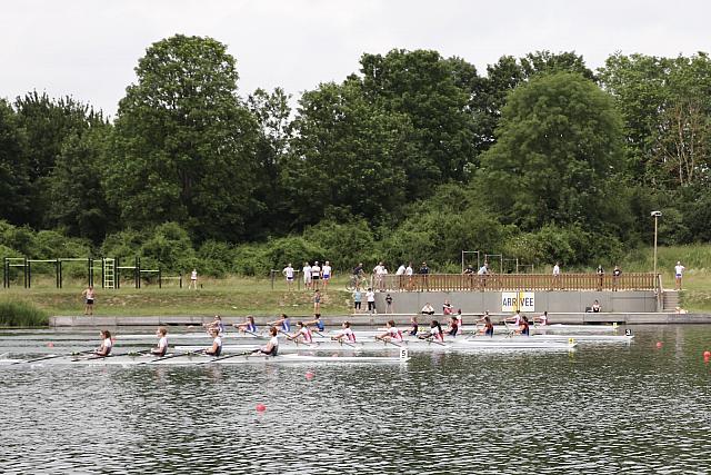 Mantes-senior-sprint-masters-juin2021©VD 6603