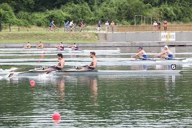 Mantes-senior-sprint-masters-juin2021©VD 6612