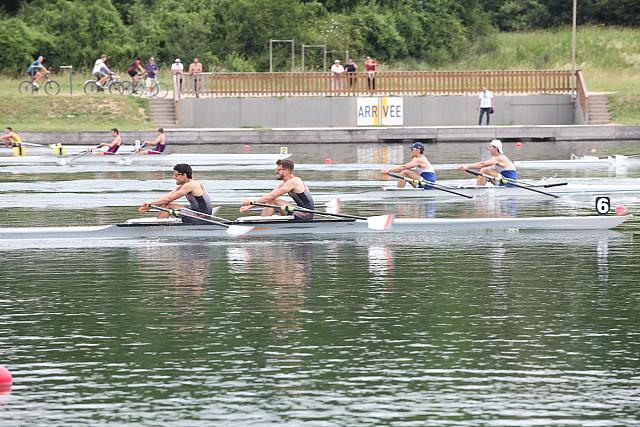 Mantes-senior-sprint-masters-juin2021©VD 6613