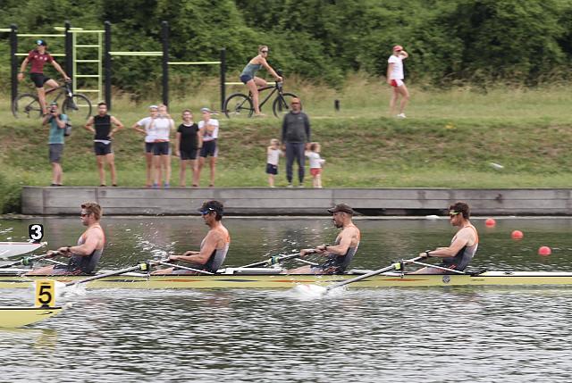 Mantes-senior-sprint-masters-juin2021©VD 6632