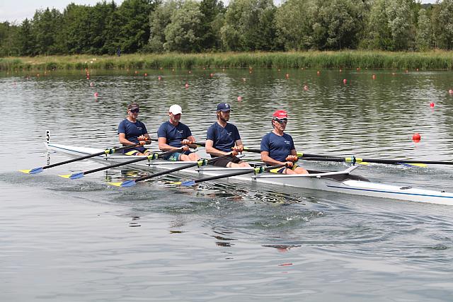 Mantes-senior-sprint-masters-juin2021©VD 6636