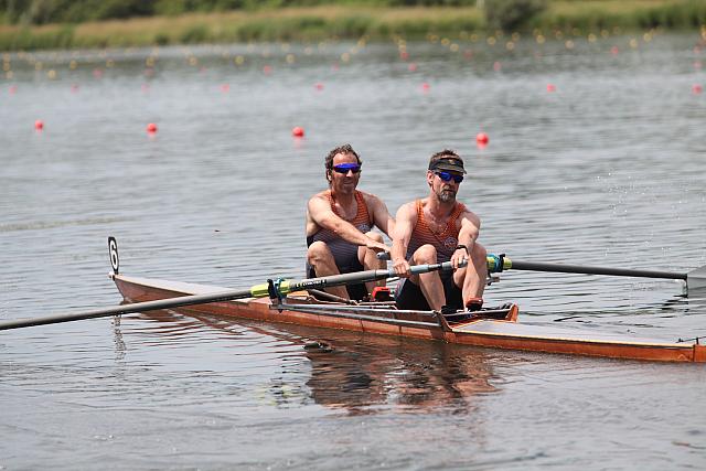 Mantes-senior-sprint-masters-juin2021©VD 6645