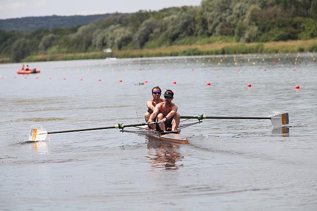 Mantes-senior-sprint-masters-juin2021©VD 6646