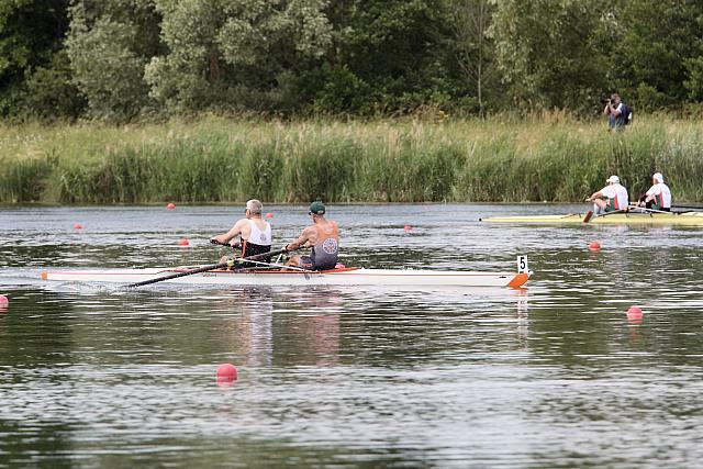 Mantes-senior-sprint-masters-juin2021©VD 6669