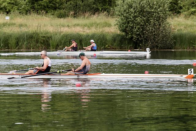 Mantes-senior-sprint-masters-juin2021©VD 6671