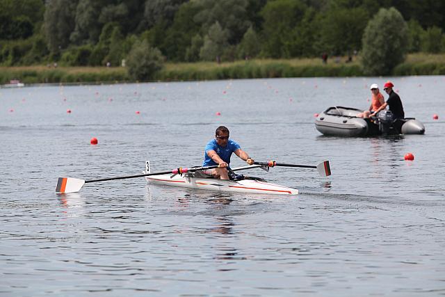 Mantes-senior-sprint-masters-juin2021©VD 6676