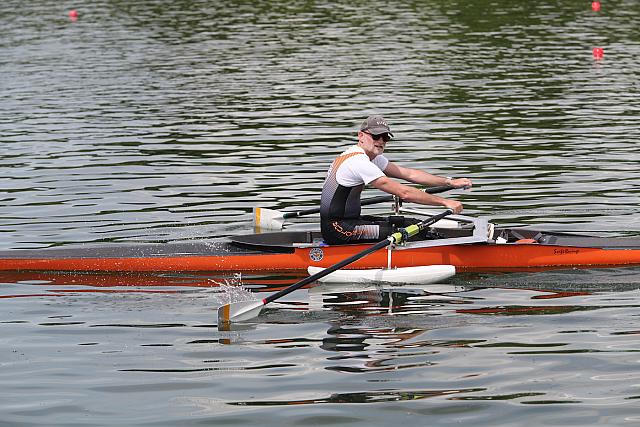 Mantes-senior-sprint-masters-juin2021©VD 6679