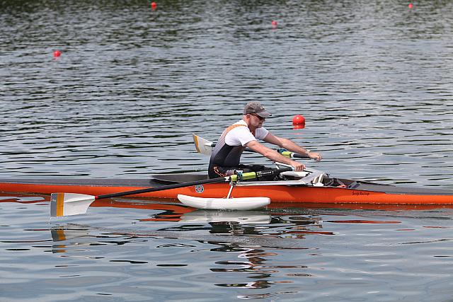 Mantes-senior-sprint-masters-juin2021©VD 6680