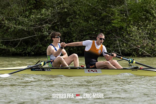 championnats-de-france-bateaux-courts-cazaubon-2023 569251890