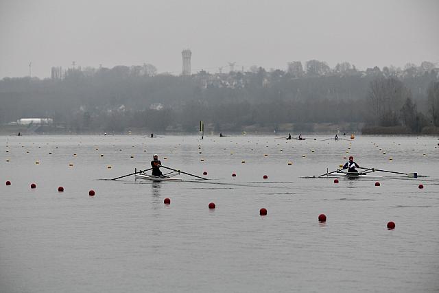 15ChallengeBtxCourts-Vaires2024-©VD-B92