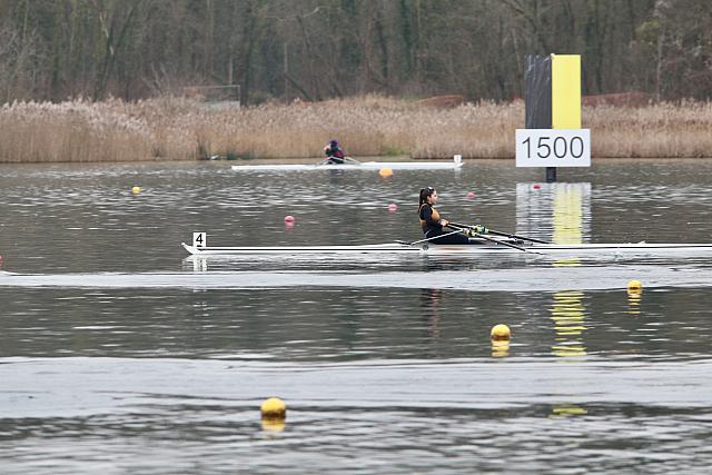 22ChallengeBtxCourts-Vaires2024-©VD-B92