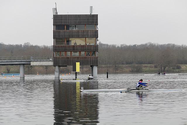 24ChallengeBtxCourts-Vaires2024-©VD-B92