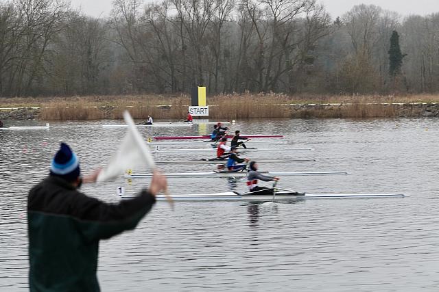 6ChallengeBtxCourts-Vaires2024-©VD-B92