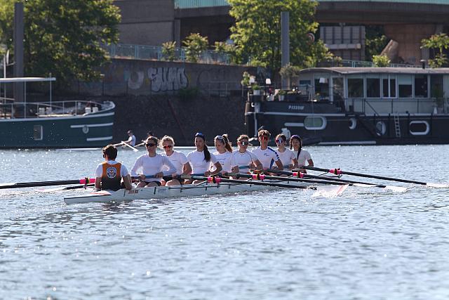 Boulogne92aviron entrainement2025©VD 9050