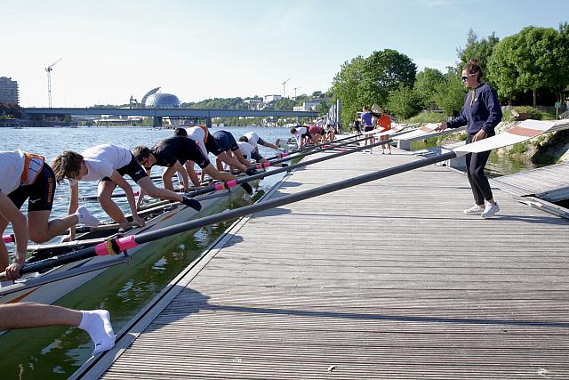 Boulogne92aviron entrainement2025©VD 9056