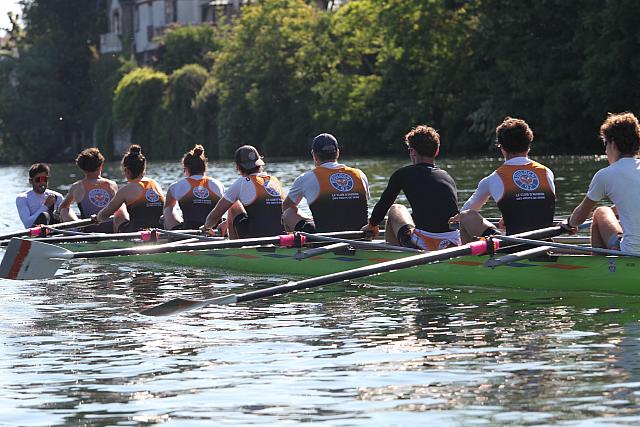 Boulogne92aviron entrainement2025©VD 9096