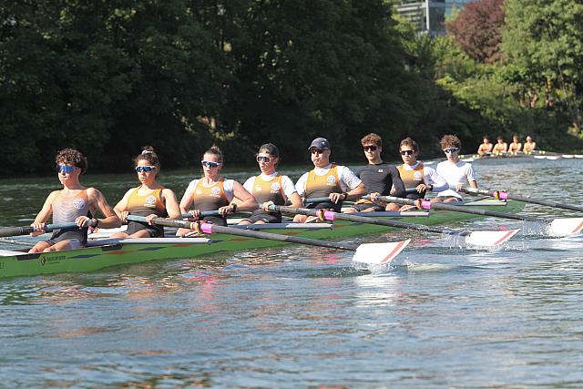 Boulogne92aviron entrainement2025©VD 9099