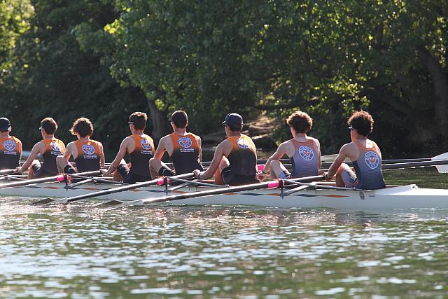 Boulogne92aviron entrainement2025©VD 9106