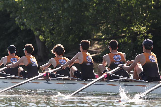 Boulogne92aviron entrainement2025©VD 9107