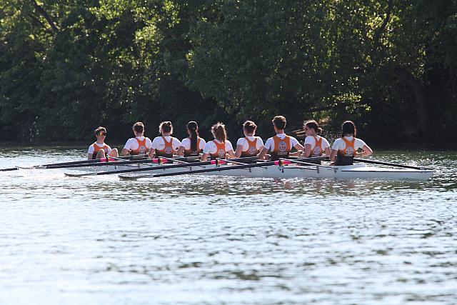 Boulogne92aviron entrainement2025©VD 9123