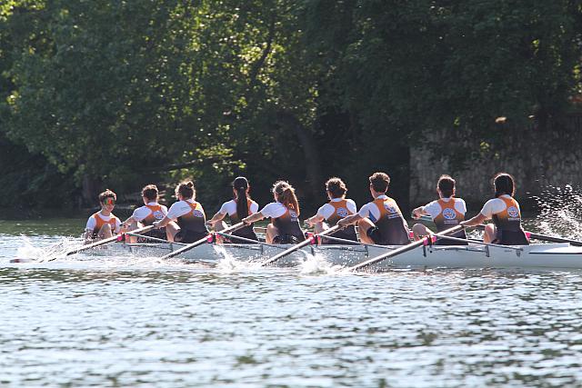 Boulogne92aviron entrainement2025©VD 9125