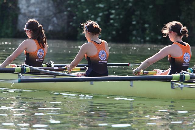 Boulogne92aviron entrainement2025©VD 9145