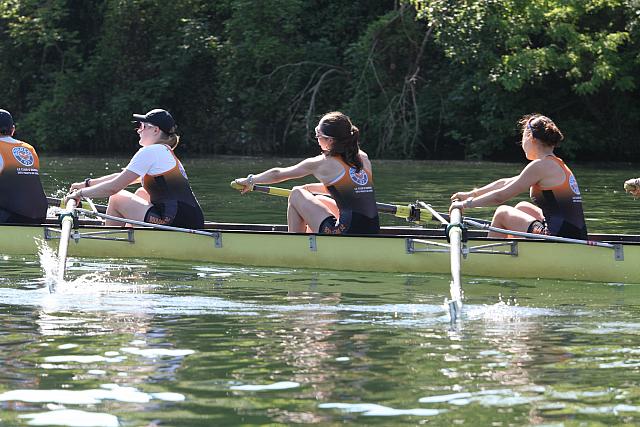 Boulogne92aviron entrainement2025©VD 9146