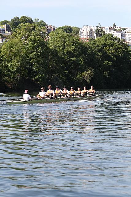 Boulogne92aviron entrainement2025©VD 9148