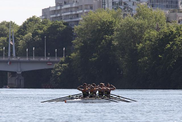 Boulogne92aviron entrainement2025©VD 9167