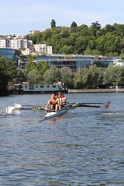 Boulogne92aviron entrainement2025©VD 9179