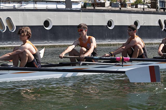 Boulogne92aviron entrainement2025©VD 9192