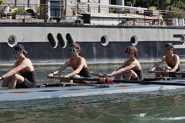 Boulogne92aviron entrainement2025©VD 9193