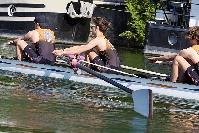 Boulogne92aviron entrainement2025©VD 9194