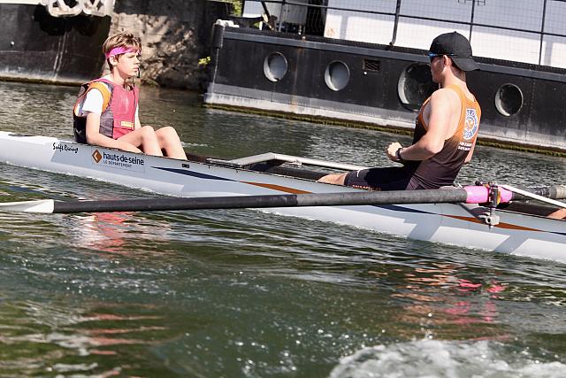 Boulogne92aviron entrainement2025©VD 9195