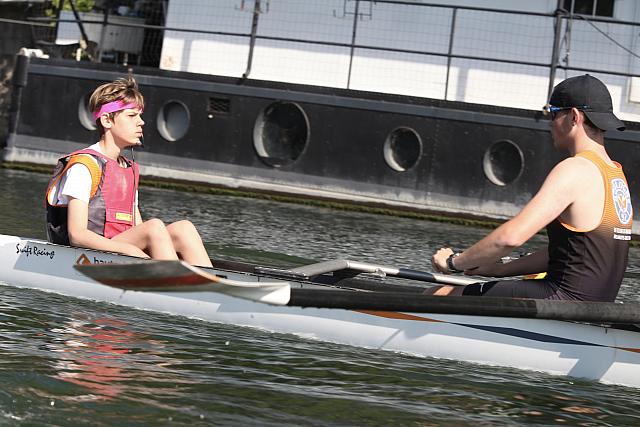 Boulogne92aviron entrainement2025©VD 9196