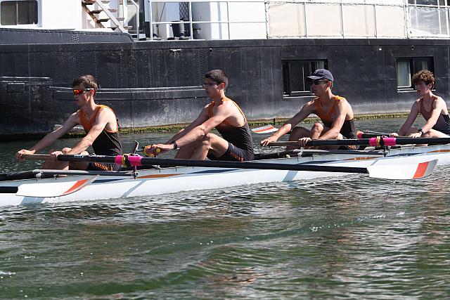 Boulogne92aviron entrainement2025©VD 9198