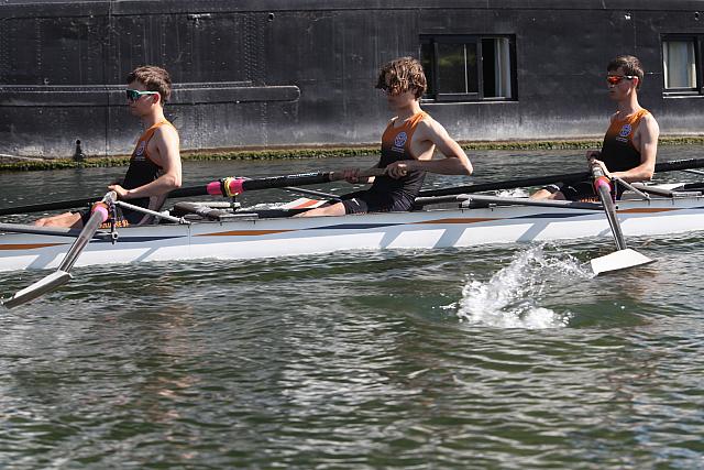 Boulogne92aviron entrainement2025©VD 9199