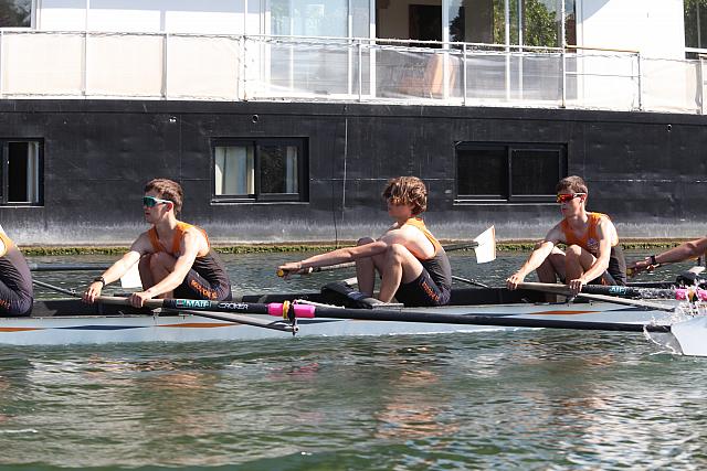 Boulogne92aviron entrainement2025©VD 9200