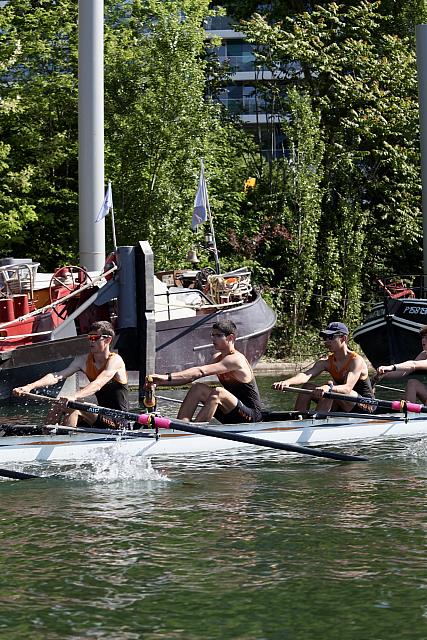 Boulogne92aviron entrainement2025©VD 9204