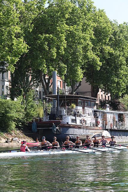 Boulogne92aviron entrainement2025©VD 9206
