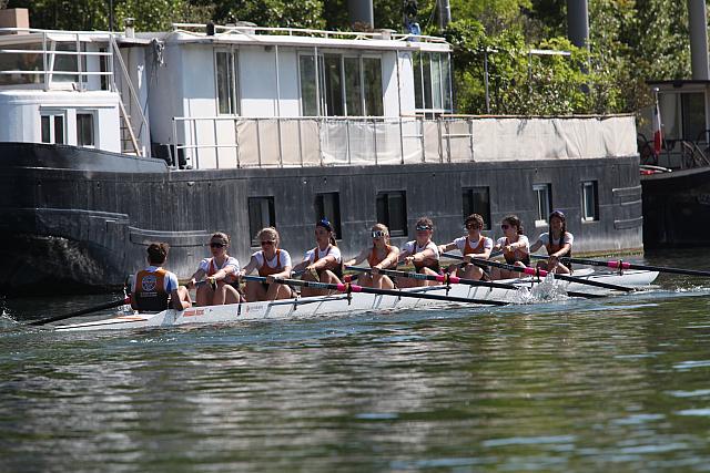 Boulogne92aviron entrainement2025©VD 9214