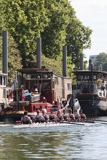 Boulogne92aviron entrainement2025©VD 9216