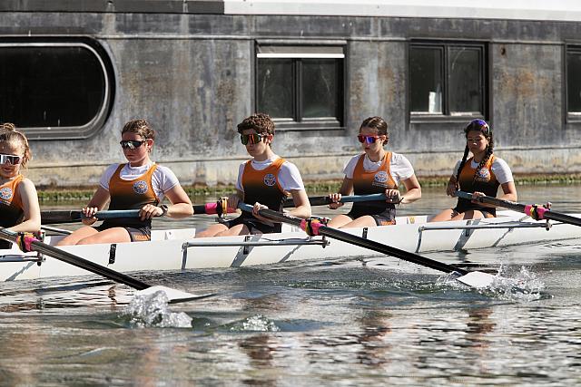 Boulogne92aviron entrainement2025©VD 9222