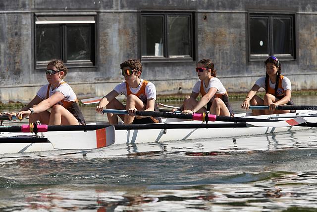 Boulogne92aviron entrainement2025©VD 9223