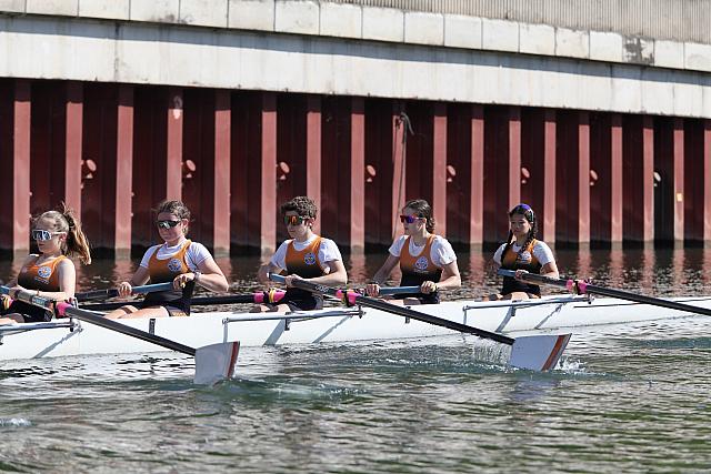 Boulogne92aviron entrainement2025©VD 9226